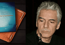 Principia Formarum: Οντολογία της στοχαστικής φαντασίας