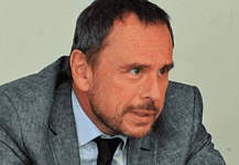 Γιάννης Ραχιώτης, δικηγόρος: Τι κρύβει η «έκρηξη» ΜΚΟ και η μαζική στρατολόγηση επιστημόνων