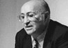 Με όχημα την ποίηση: Νίκος Σπάνιας (1923-1990)