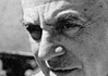 Με όχημα την ποίηση: Γ.Ξ. Στογιαννίδης (1912-1994)