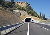Δούλεμα στο βάθος του τούνελ… | του Γιώργου Παπαϊωάννου