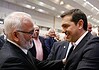 Ηθικό πλεονέκτημα της Αριστεράς; Last year…