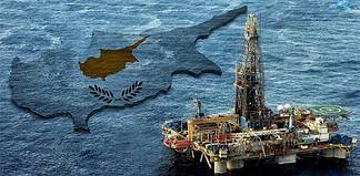 Συνέντευξη Περικλής Νεάρχου, πρέσβης επί τιμή : Η τουρκική επιθετικότητα «πατάει» σε δικές μας ελλείψεις