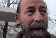 Μόδης Γούναρης, ψυχίατρος – συγγραφέας: Το «μαζί τα φάγαμε», δεν ήταν μόνο μια ανοησία στο στόμα ενός άθλιου πολιτικού