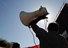 Μια αλήθεια και τρία ψέματα…