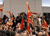 Προπολεμικά τοπία στη Βαλκανική