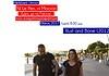 Προβολή ταινίας «Rust and Bone» – Παρασκευή 26/5