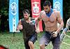 Ποιος αποβλακώνει περισσότερο, το Survivor ή το πολιτικό σύστημα;