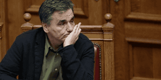 Ο λογαριασμός του 4ου μνημονίου