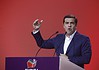 Προκλητικά ψεύτικη η επιχειρηματολογία της κυβέρνησης