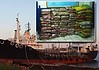 «Σκοτώνεται» στα κυβερνητικά σαλόνια η διαπλοκή