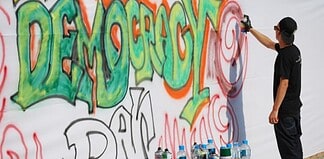 Η αριστοκρατία της δημοκρατίας