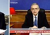 Εφτά χρόνια… διαγγέλματα | του Γιώργου Παπαϊωάννου