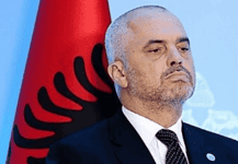 Αλβανία: Πλήρης επικράτηση του Έντι Ράμα