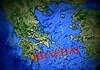 Οικόπεδα με θέα – Το editorial του Δρόμου που κυκλοφορεί
