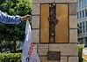 Το γελοίον του πράγματος