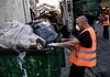 Ένας δίκαιος αγώνας
