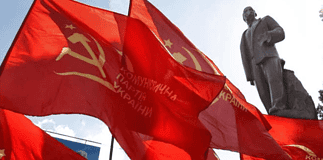 Το δημοκρατικό αυτονόητο της Ευρώπης