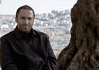 Κατάντια…: Η «Παλαιστινιακή Αρχή» συνέλαβε τον Ίσα Άμρο