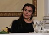 Κάποιος να τη σταματήσει…