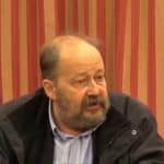 Δημήτρης Κωνσταντακόπουλος