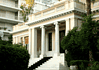 Πιεσμένο το Μαξίμου από ΟΠΕΚΕΠΕ και μπλόκα