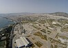 Το Ελληνικό. Κανόνες και ιδεοληψίες