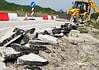 «Περίεργες» εκπτώσεις σε έργα και μελέτες
