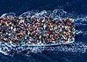 Αυξάνονται οι προσφυγικές ροές στο Αιγαίο
