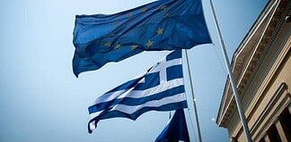 «Υβριδική» μεταμνημονιακή εποχή