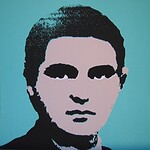 Αντώνης Σκλαβενίτης