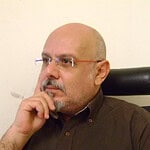 Αντώνης Ανδρουλιδάκης