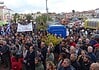 Λέσβος: Από νησί πολιτισμού και δημοκρατίας, νησί φυλακή