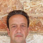 Κώστας Στοφόρος