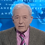 Απόστολος Αποστολόπουλος