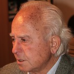 Ευτύχης Μπιτσάκης