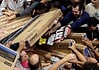 Black Friday Ένα «αντίδωρο» ψευδαίσθησης
