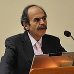Παύλος Δερμενάκης