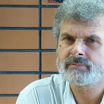 Φώτης Τερζάκης