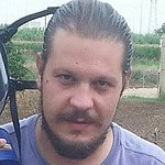 Νίκος Γεωργιάδης