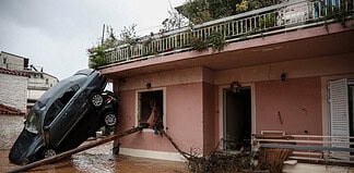 Βδομάδα πένθους και πόνου (και ρεβάνς της πραγματικότητας) – Το editorial του Δρόμου που κυκλοφορεί
