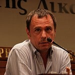 Γιάννης Ραχιώτης