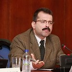 Σωτήρης Ρούσσος