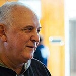 Ρούντι Ρινάλντι