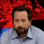 Μιχάλης Σιάχος