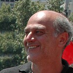 Σπύρος Παναγιώτου