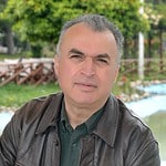 Γιώργος Θεοδωρόπουλος