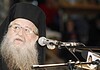 Πανεπιστήμιο και εκκλησία εις σάρκα μίαν