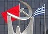 Στην ήσυχη αγκάλη του ΚΚΕ…