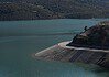 Η2Ο = Δημοκρατία